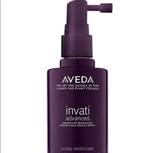 Aveda Scalp Revitalizer